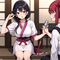 Hinowa Shizune