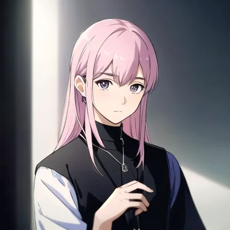Haruaki Kokonose