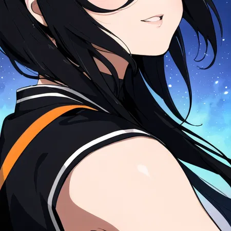 Ichinose Kana