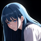 Injuu Gakuen La Blue Girl: Fukkatsu Hen