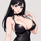 boobs emoji