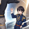 Hikaru the Borderland Strategist