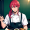 Food Wars Shokugeki no Soma Season 2
