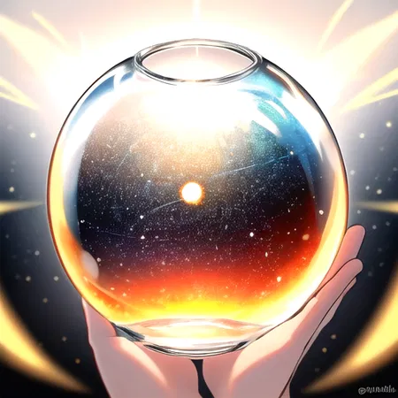 Linked Soul