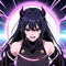 Manga Demon Org