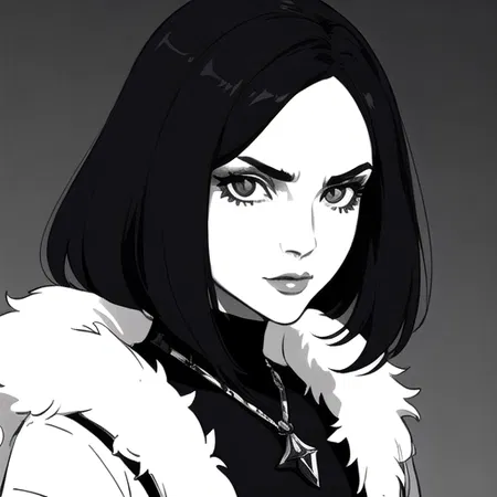 The Villainess Lives Again