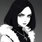 The Villainess Lives Again