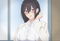 Mayuri-sensei