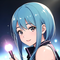 Sayaka Koiso