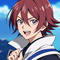 AnimeWatcher Kai