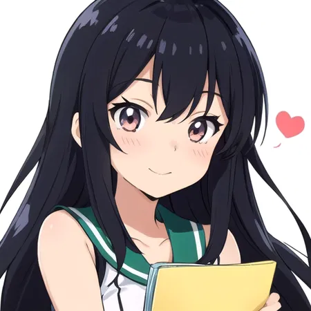 Miyuki Online