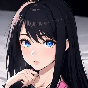 AI chat SexFantasy