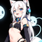 Milky Loli Unparalleled