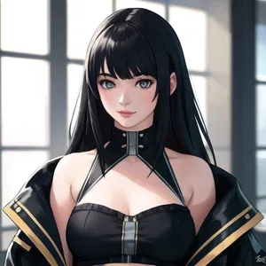 AI chat SPAS-12 Sale Specialist