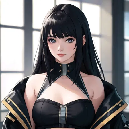 SPAS-12 Sale Specialist