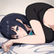 Kakuriyo -Bed