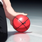 Daddy Long Legs Game