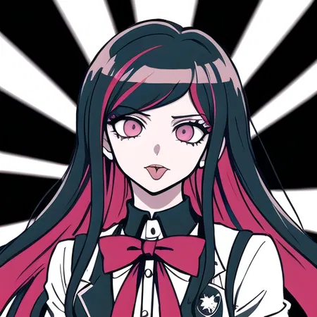 Danganronpa Zero