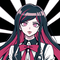 Danganronpa Zero