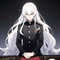 Hagakure All For One