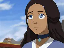 AI chat Katara