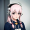 Supersonico