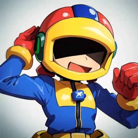 Bomberman B-Daman Bakugaiden CD