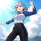 getsuyoubi no tawawa