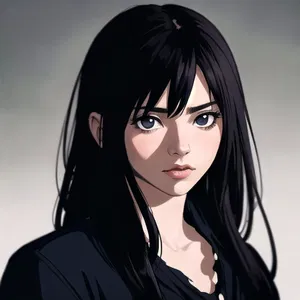 AI chat Sukketto Sanjou