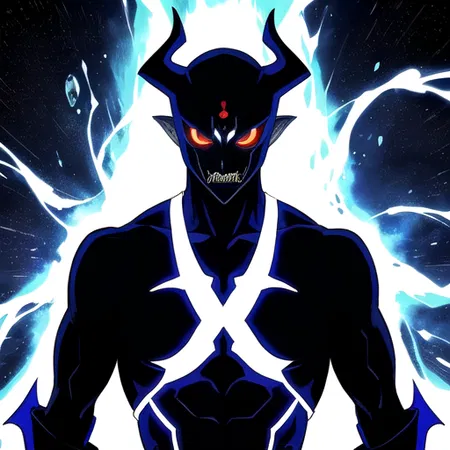 maou gun saikyou no majutsushi wa ningen datta