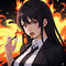 Sengoku Youko: Thousand Demons Chaos Arc