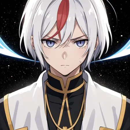 Nen Fam