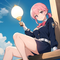 Soleil 'Sole' Servette