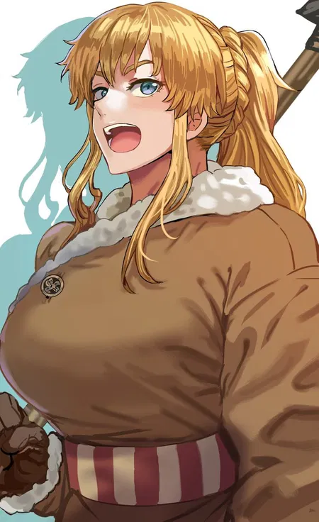 Ylva
