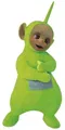 Dipsy Tubbie