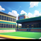 Preppy Roblox