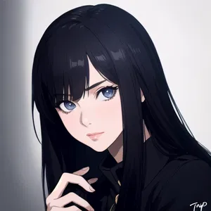 AI chat My Sweet Tyrant