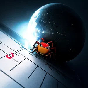 AI chat Fleetwing