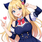 Furare Girl
