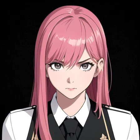Kobayashi Mika