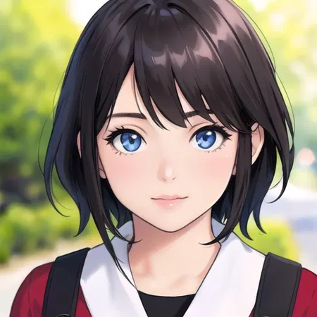 The Girl Next Door Book