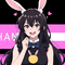 hare-kon