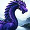 Dragon Scales