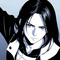 Saitou Hajime