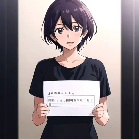 Joshikousei no Koushitsuki