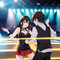 Ball Room Music