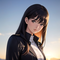 Shojo Seki Innocent Lovers
