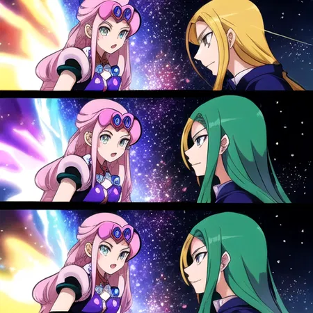 Anasui