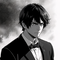 Azazel, You're Being Summoned