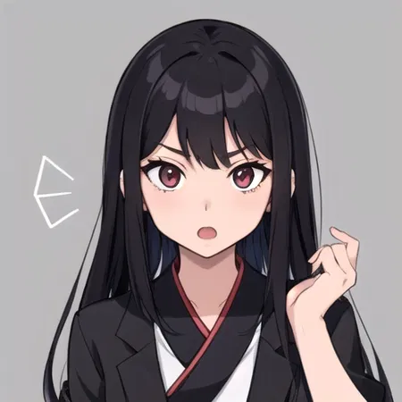 Han Song-Yi Hentai
